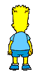 Simpsonsass.gif (27865 bytes)